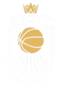 Elite Pro Championship Logo